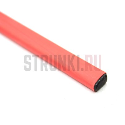 Анкер двухсторонний 620 мм