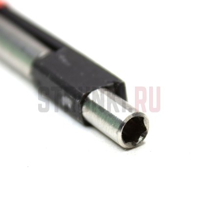 Анкер двухсторонний 640 мм