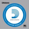 D'ADDARIO PL026 - (26p) картинка 0