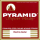 Струны для электрогитары Pyramid Electric Superior Quality 425/426 9-46