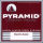 Струны для электрогитары Pyramid Electric Superior Quality 430100 9-42