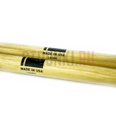 Палочки барабанные PROMARK LA5BN L.A. Special 5B