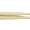 Палочки барабанные PROMARK LAU2BN L.A. Special 2B картинка 0