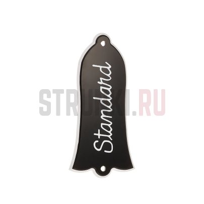 HOSCO DM-804 крышка анкера LP Standard