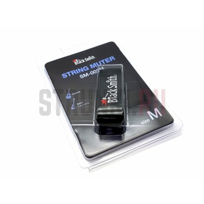 Заглушка для струн Blacksmith SM-002M