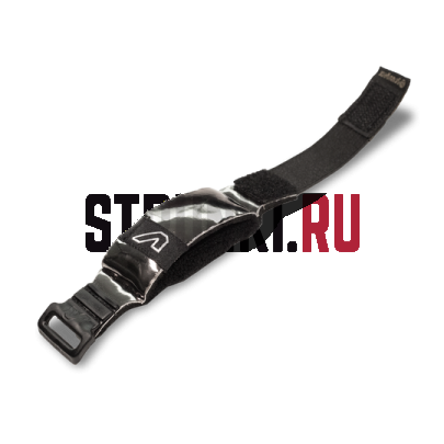 GRUVGEAR FRETWRAPS заглушка для струн, FW1-TTN-MD