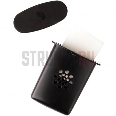 Сменные губки для увлажнителя для гитар, Planet Waves GHP-RS Humidifier Pro
