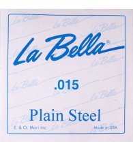 LA BELLA PS015 - (15)