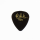 Медиатор Dunlop EVHP04 EVH VH II, 0.60 мм, 1 шт.