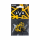 Набор медиаторов Dunlop VH II EVHP04 EVH, 0.60 мм, упаковка 6 шт.