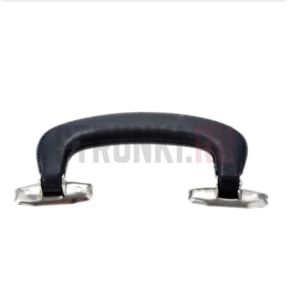 Ручка для кейса PARTS