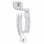 Вертушка для намотки струн с кусачками, Planet Waves Pro-Winder DP0002W