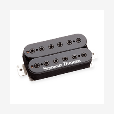 Seymour Duncan【JB】×2台 JB(Jazz) Concept Set | SEYMOUR DUNCAN