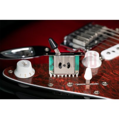 Переключатель 5-ти позиционный Musiclily MX2375