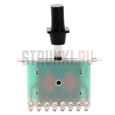 Переключатель 3-х позиционный Musiclily MX2374