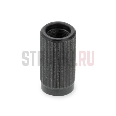 Schaller 20120400 втулка (стакан, муфта) для крепежного винта/опоры