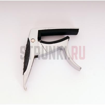 Каподастр для классической гитары, Dadi GP009N