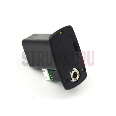 Контейнер для кроны Belcat BH-400