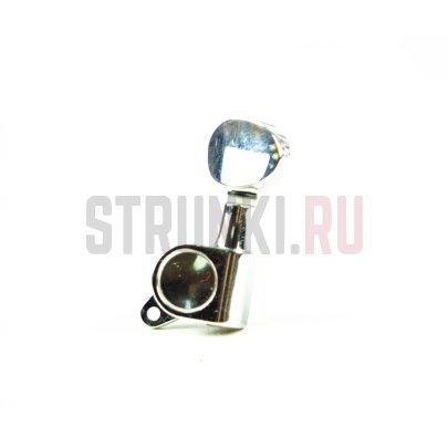 Колок одиночный ALICE AE-016R правый