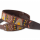 Ремень для гитары, RightOn Straps 8401070010005 Mojo Azteca Unique 
