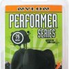 Упаковка медиаторов 0.75 mm (5шт) GROVER ALLMAN Performer series картинка 4