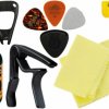 Подарочный набор DUNLOP GA20 картинка 0