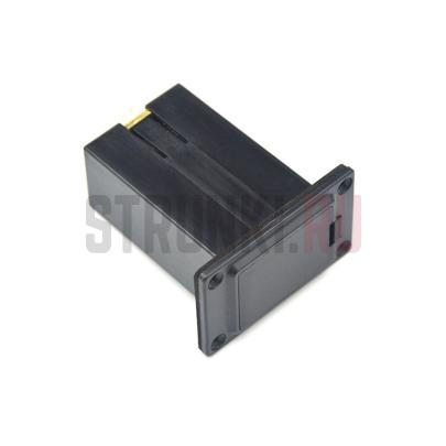 Контейнер для кроны Belcat BH-300