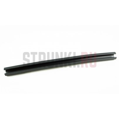 Держатель для медиаторов DUNLOP 5012SI Mic Stand Pick Holder 12