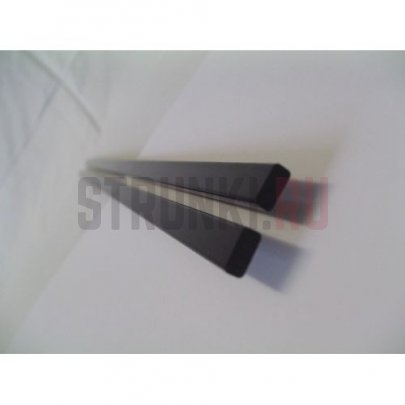 Углеволоконный усилитель грифа JESCAR ST-5010