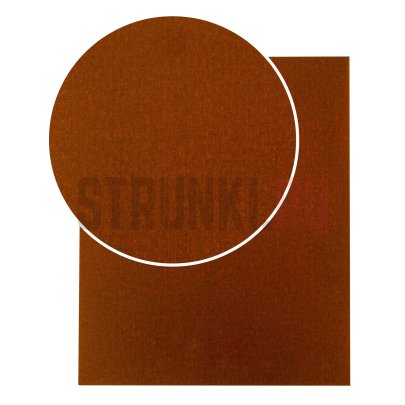 Шлифовальный лист на тканной основе, Энкор К320 (230х280 мм)