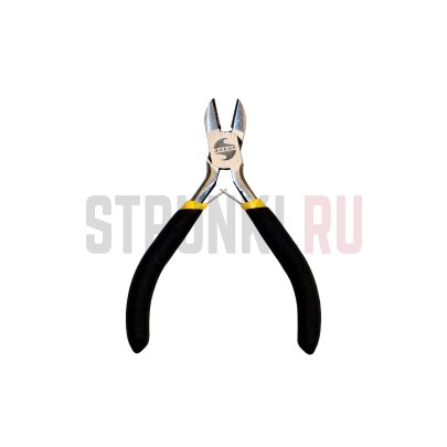 Бокорезы Энкор 19001 115мм