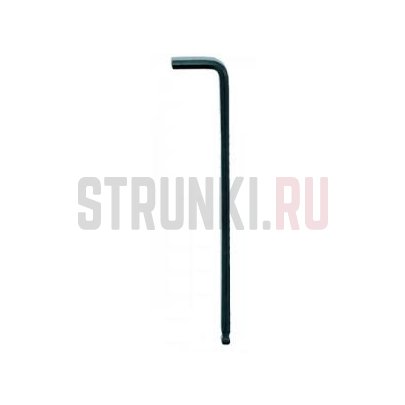 Шестигранный ключ Энкор 5х160 мм