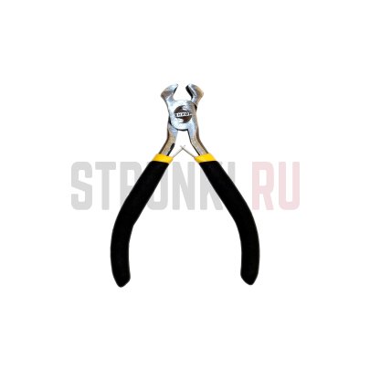 Кусачки торцевые Энкор 19007 115мм
