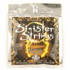 KERLY SINISTER STRINGS KQXS-0946 (9-11-16-26-36-46) картинка 1