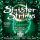 Струны для электрогитары Kerly Sinister Strings KQXS-0946 9-46