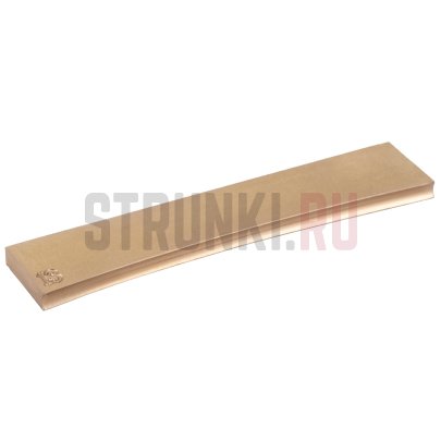 Пресс-вставка для ладов Musiclily MX2285 13 дюймов