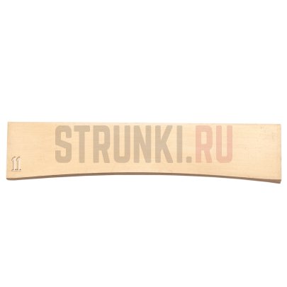 Пресс-вставка для ладов Musiclily MX2283 11 дюймов