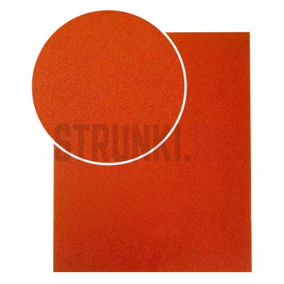 Шлифовальный лист на тканной основе, Энкор К100 (230х280 мм)