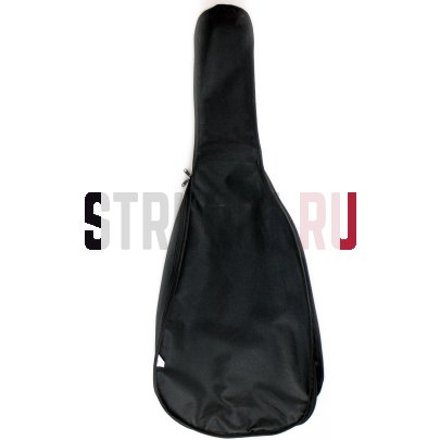 Чехол для 12-струнной гитары SOLO ЧГ12-1