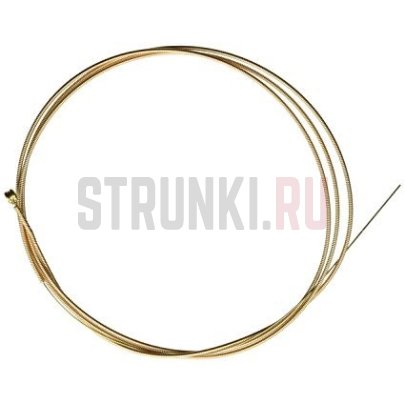 Одиночные струны для акустической гитары Olympia 049 80-20 Bronze 49