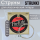 Струны для классической гитары D'Addario EJ45C Composite Pro-Arte 28-44