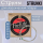Струны для классической гитары D'Addario EJ47 Pro-Arte 28-43