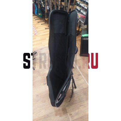 Б/У Чехол для гитары Epiphone BG-N