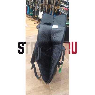 Б/У Чехол для гитары Ritter