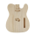 Корпус для электрогитары Telecaster, Parts