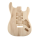 Корпус для электрогитары Stratocaster, Parts