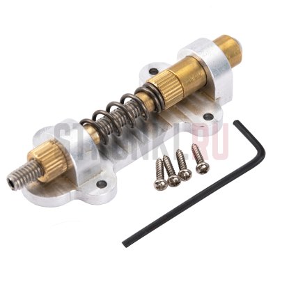 Тремсеттер Musiclily MX2275