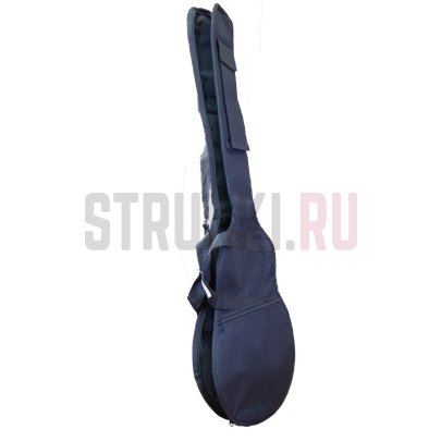 Чехол для электрогитары MAESTRO BUL-8GLS