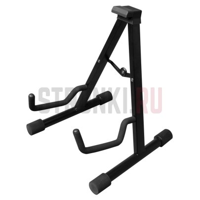 Стойка для гитары, Cascha HH-2069