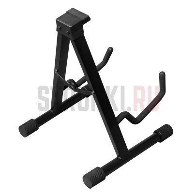 Стойка для гитары, Cascha HH-2069